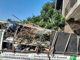 Recycling Services for Junk in Imperial Beach, CA